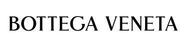 bottega-veneta