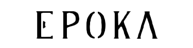 epoka