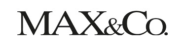 max-co