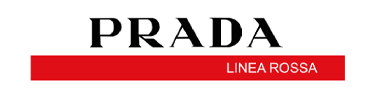 prada-linea-rossa