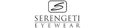 serengeti