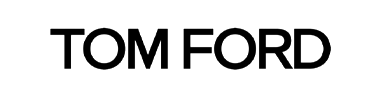 tom-ford